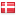 teloos.fr server is located in Denmark